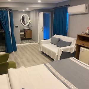 Suite Junior